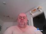 chemnitz chaturbate profile picture