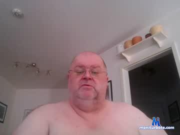 chemnitz Chaturbate model profile picture