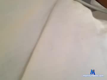 chemnitzgeil chaturbate livecam performer profile