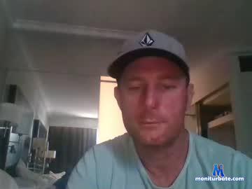 chemsexxbb Chaturbate model profile picture