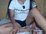 chenara chaturbate profile picture