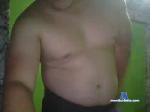 chencho_23 chaturbate profile picture