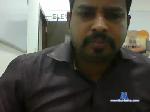 chennaikingraja chaturbate profile picture