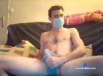 chepe05100 chaturbate profile picture