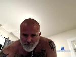 cheqsout88 chaturbate profile picture