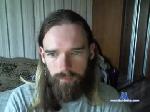 cherducks chaturbate profile picture