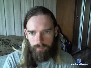 cherducks Chaturbate model profile picture