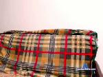 cheril_baby chaturbate profile picture