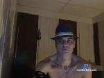 cherislee4 chaturbate profile picture