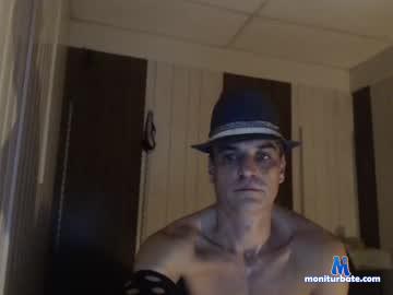 cherislee4 chaturbate livecam performer profile