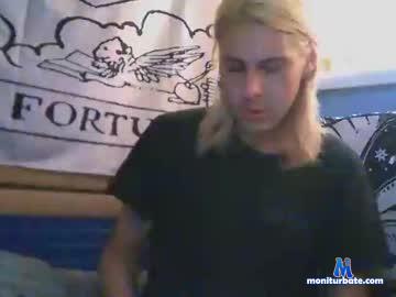 cherleybloom chaturbate livecam performer profile