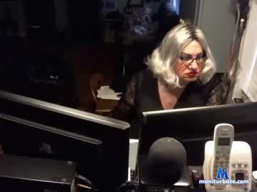 cherllmtfgirl chaturbate livecam performer profile