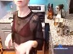 cherrienova chaturbate profile picture