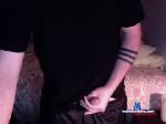 cherry_bowl chaturbate profile picture