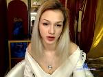 cherry_cheryl chaturbate profile picture