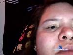 cherry_darling420 chaturbate profile picture