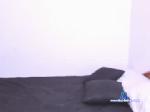 cherry_flavour chaturbate profile picture