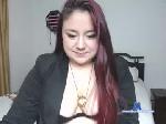 cherry_lips2 chaturbate profile picture