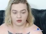 cherry_lollipop chaturbate profile picture