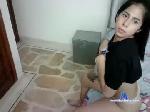 cherry_martina chaturbate profile picture