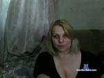 cherry_torn chaturbate profile picture