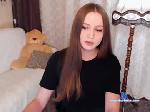 cherryberryy chaturbate profile picture