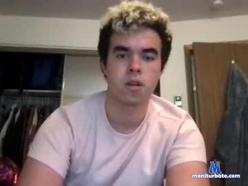 cherryfreckles chaturbate livecam performer profile