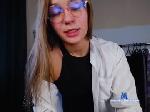 cherrylou_ chaturbate profile picture