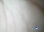 cherryonyourcake chaturbate profile picture