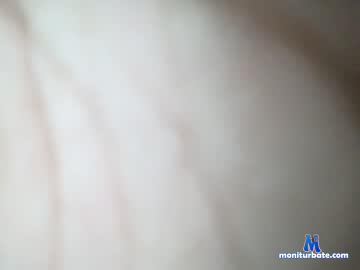 cherryonyourcake chaturbate livecam performer profile