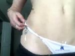 cherrypiee6969 chaturbate profile picture