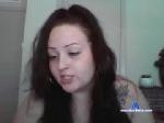 cherryxxxpop chaturbate profile picture