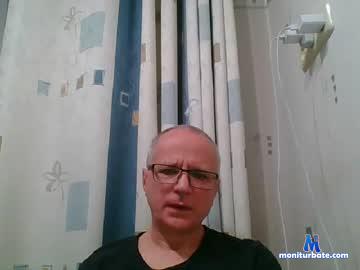 chertchert Chaturbate model profile picture