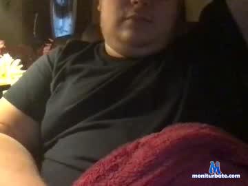 cherubcubxxx chaturbate livecam performer profile