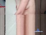 cheryl_sugar chaturbate profile picture