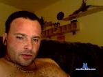 cheryloverboy chaturbate profile picture