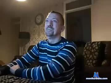 cheshire_chris chaturbate livecam performer profile