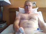 chessbigdick chaturbate profile picture