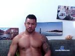 chester_muscle2020 chaturbate profile picture