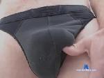 chesterharry chaturbate profile picture