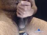 chestwig chaturbate profile picture