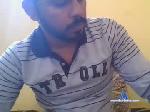 chet122 chaturbate profile picture