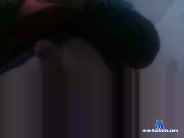 chetohrc123 Chaturbate model profile picture