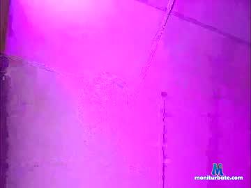 chev223 chaturbate livecam performer profile