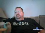 chev_fan chaturbate profile picture