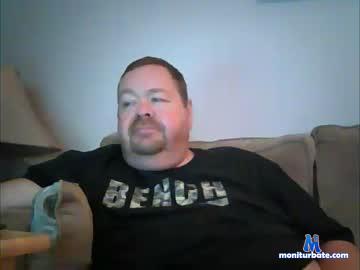 chev_fan chaturbate livecam performer profile