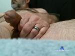 chevyfan14 chaturbate profile picture