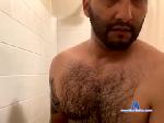 chevyking209 chaturbate profile picture
