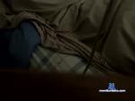 chewbigred925 chaturbate profile picture