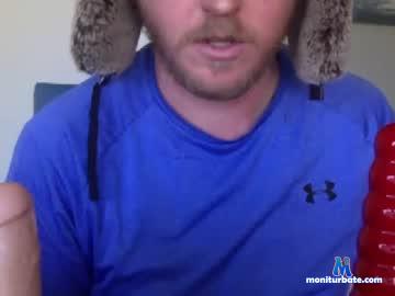 chewgum4me chaturbate livecam performer profile